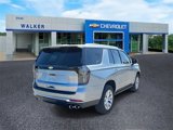 New 2025 Chevrolet Tahoe Premier image 5
