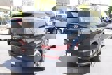 New 2026 Hyundai Santa Fe SEL image 3