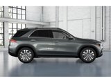 New 2026 Mercedes-Benz GLE 350 4MATIC image 2