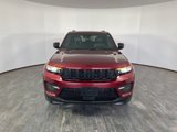 Used 2023 Jeep Grand Cherokee Altitude image 2