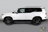 Used 2025 Lexus GX 550 image 5