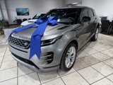 Used 2023 Land Rover Range Rover Evoque R-Dynamic SE image 2