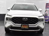 Used 2023 Hyundai Santa Fe SEL image 3