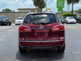 Used 2016 Buick Enclave Premium w/ Experience Buick Package image 6