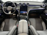 New 2025 Mercedes-Benz C 300 4MATIC Sedan image 2