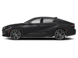 New 2026 Toyota Crown XLE image 3