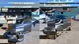 Used 2018 Honda Accord LX image 2