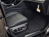 New 2025 Jeep Grand Cherokee Overland w/ Adv Protech Group III image 6