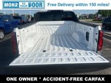 Used 2024 Chevrolet Silverado EV W/T image 5