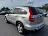 Used 2011 Honda CR-V EX-L image 4