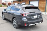 Used 2022 Subaru Outback Limited XT image 3