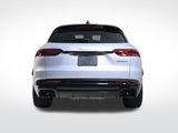 New 2025 Maserati Grecale Modena image 4