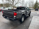 Used 2022 Toyota Tacoma SR image 5