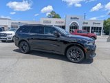 New 2025 Dodge Durango GT image 2