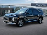New 2025 Hyundai Palisade Calligraphy image 2