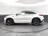New 2025 INFINITI QX55 Sensory w/ Lighting Package image 4