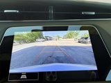 Used 2022 Cadillac XT4 Premium Luxury w/ Technology Package image 4
