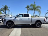New 2026 RAM 2500 Laramie image 2