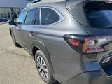 New 2025 Subaru Outback Premium image 5