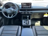 New 2026 Honda CR-V Sport-L image 2