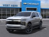 New 2025 Chevrolet Tahoe LS image 6
