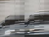 New 2025 GMC Yukon Elevation w/ LPO, Yukon Black Package image 6