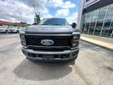 Used 2023 Ford F350 XL w/ STX Appearance Package image 6