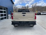 Used 2022 Chevrolet Silverado 1500 LT Trail Boss image 6