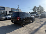 Used 2022 Ford Bronco Sport Big Bend w/ Convenience Package image 3