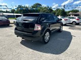 Used 2008 Ford Edge Limited image 4