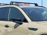 New 2025 MAZDA CX-70 3.3 Turbo w/ Premium Package image 4