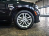 Used 2022 Dodge Durango R/T image 5