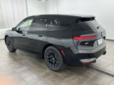 New 2026 BMW iX xDrive45 image 3
