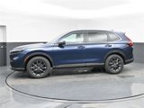 New 2026 Honda CR-V EX-L image 6