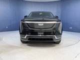New 2025 Cadillac Escalade IQ Luxury 2 image 5