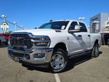 New 2025 RAM 2500 Tradesman image 3