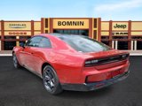 New 2025 Dodge Charger R/T w/ Sun & Sound Package image 4
