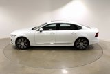 New 2025 Volvo S90 B6 Plus image 3