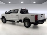 New 2026 Ford F250 XL image 2