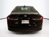 New 2026 Toyota Camry XLE image 5