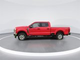 New 2025 Ford F250 XL image 5
