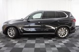 New 2026 BMW X5 xDrive50e w/ Executive Package image 5