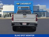 New 2025 Chevrolet Silverado 2500 LT w/ All Star Edition image 5