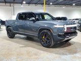 Used 2023 Rivian R1T Adventure image 3