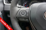 New 2025 Toyota RAV4 XLE Premium image 4