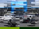 New 2026 Chevrolet Blazer EV LT image 3