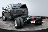 New 2025 RAM 3500 Big Horn w/ Laramie Trim Package image 3