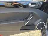 Used 2014 Volkswagen Beetle R-Line image 4
