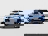 New 2025 Nissan Pathfinder Platinum w/ Cargo Package image 2