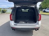 Used 2021 GMC Yukon Denali w/ Denali Premium Package image 4
